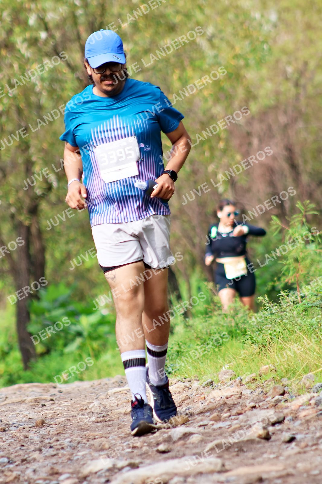 Foto del ULTRA TEQUILA 2026 a las 09:03