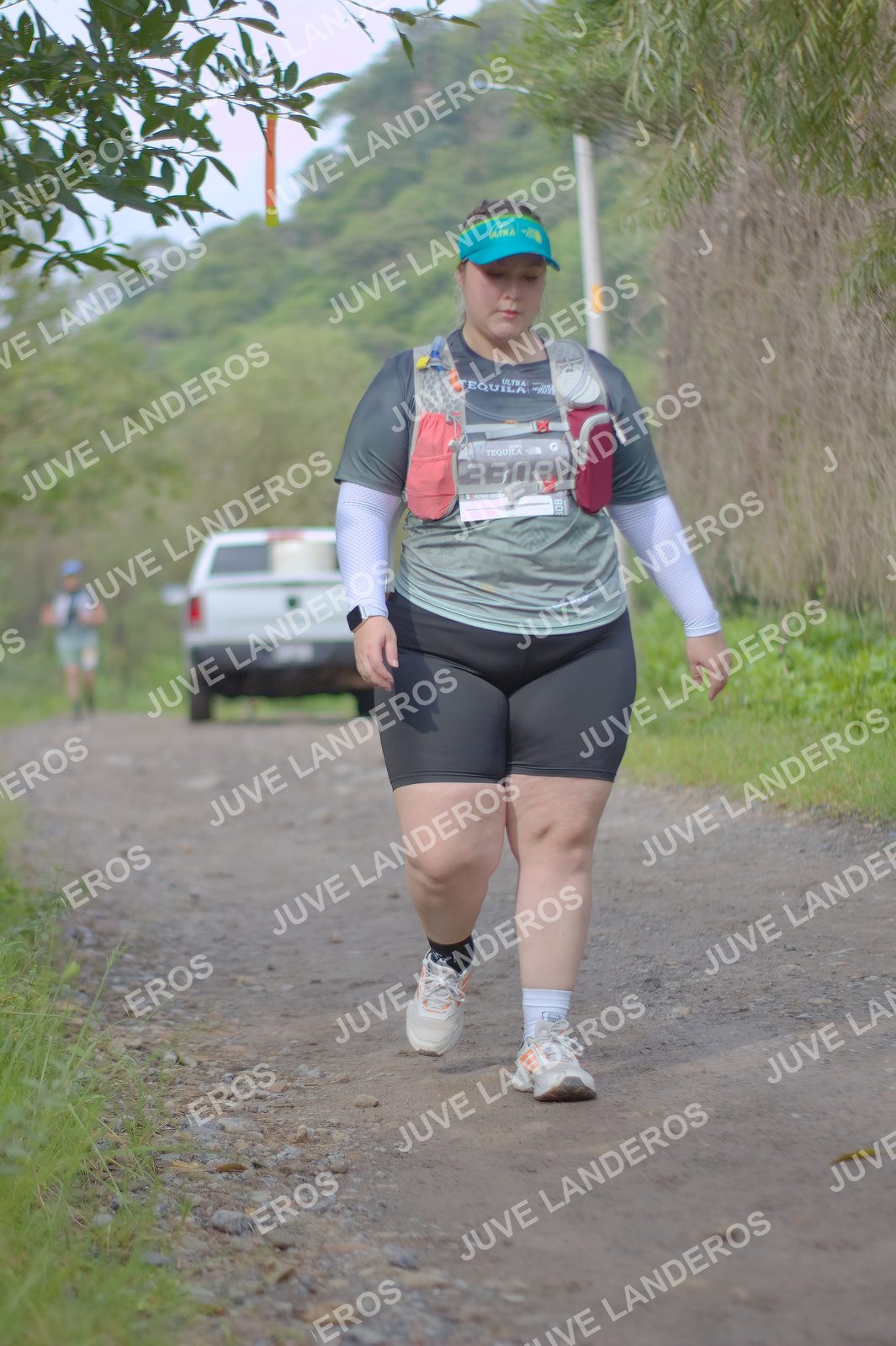 Foto del ULTRA TEQUILA 2026 a las 09:19