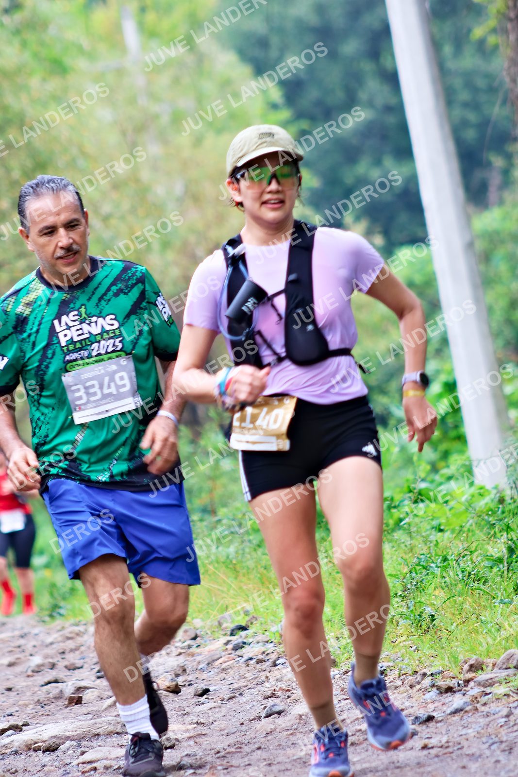 Foto del ULTRA TEQUILA 2026 a las 08:35