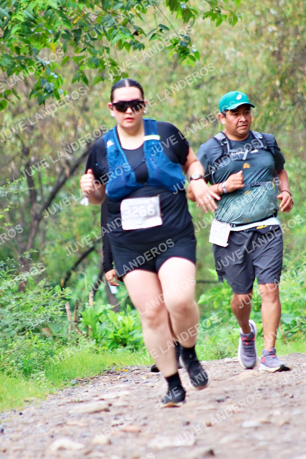 Foto del ULTRA TEQUILA 2026 a las 08:43
