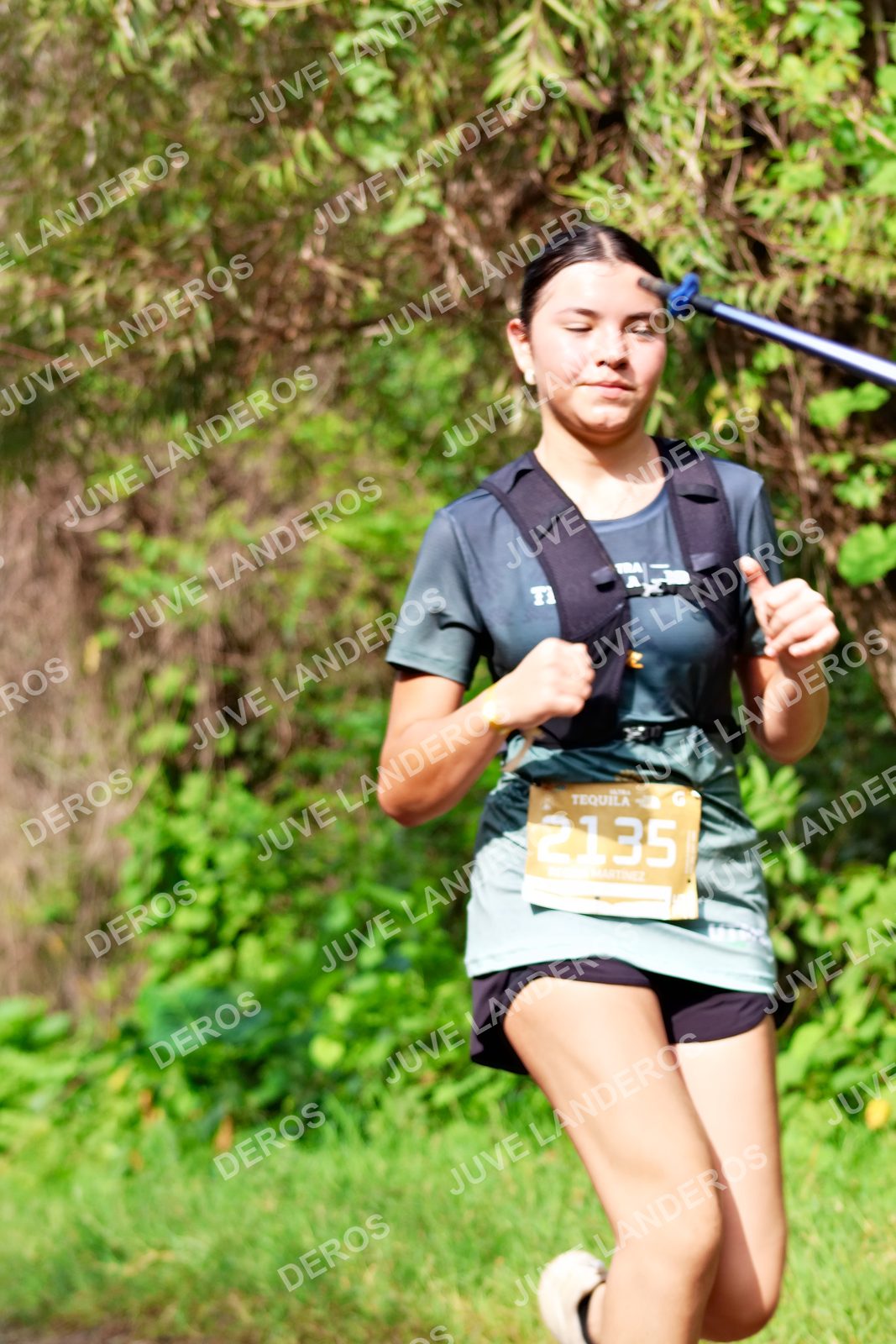 Foto del ULTRA TEQUILA 2026 a las 09:19