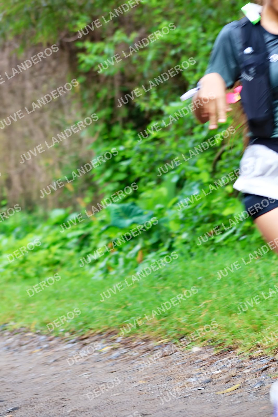 Foto del ULTRA TEQUILA 2026 a las 08:41