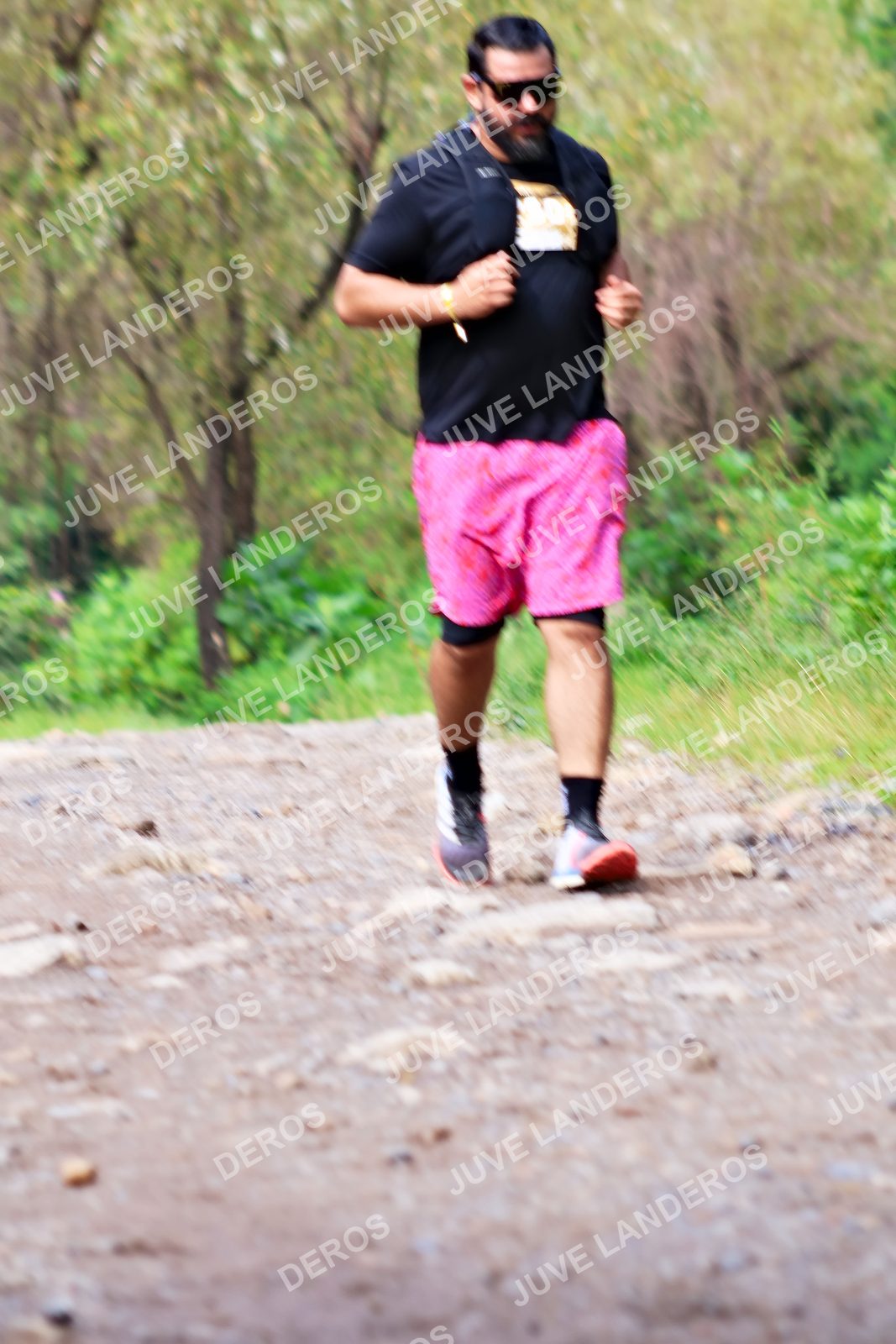 Foto del ULTRA TEQUILA 2026 a las 09:27