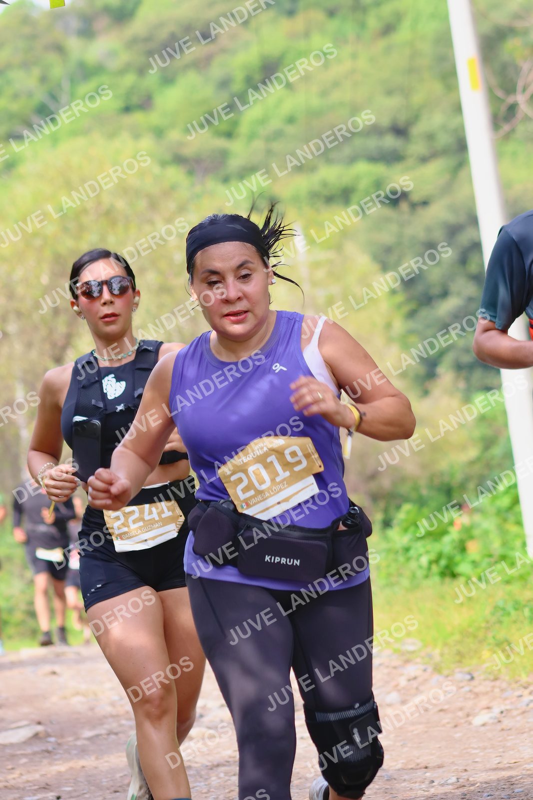 Foto del ULTRA TEQUILA 2026 a las 09:15
