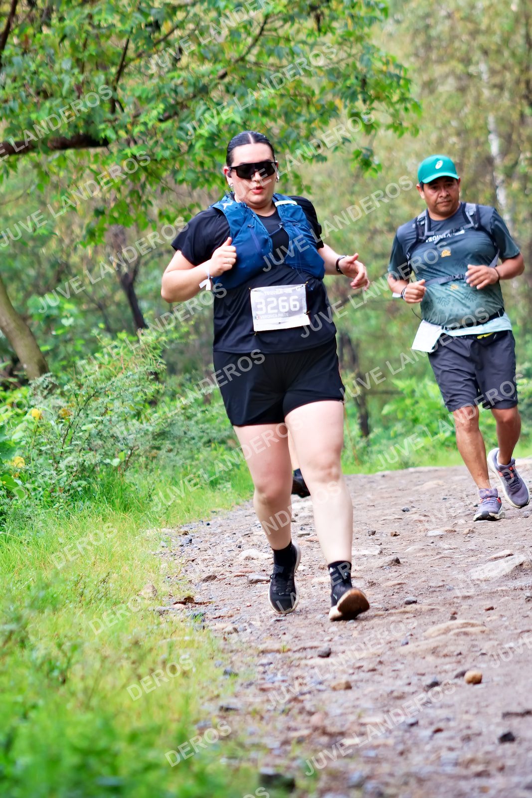 Foto del ULTRA TEQUILA 2026 a las 08:43