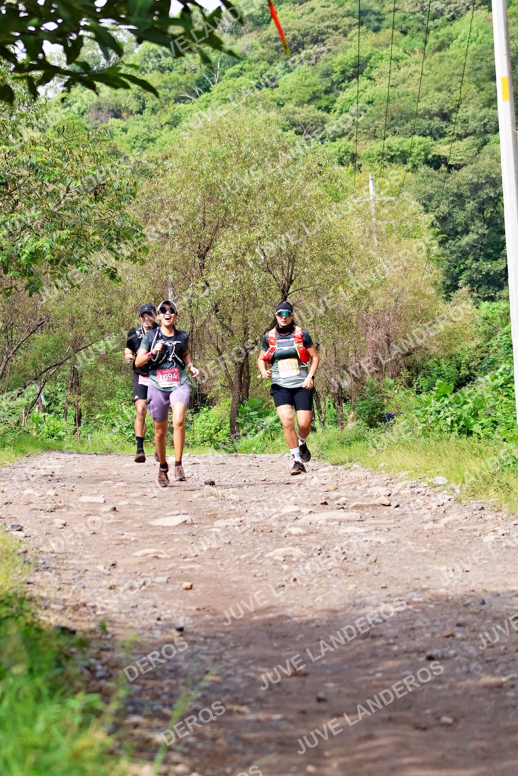 Foto del ULTRA TEQUILA 2026 a las 09:36