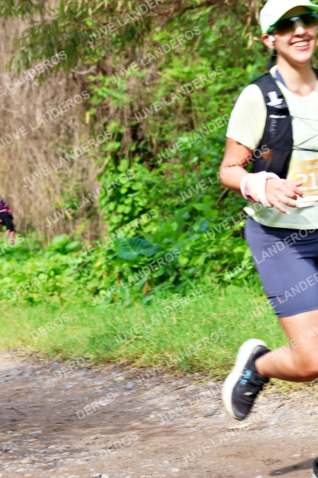 Foto del ULTRA TEQUILA 2026 a las 09:28