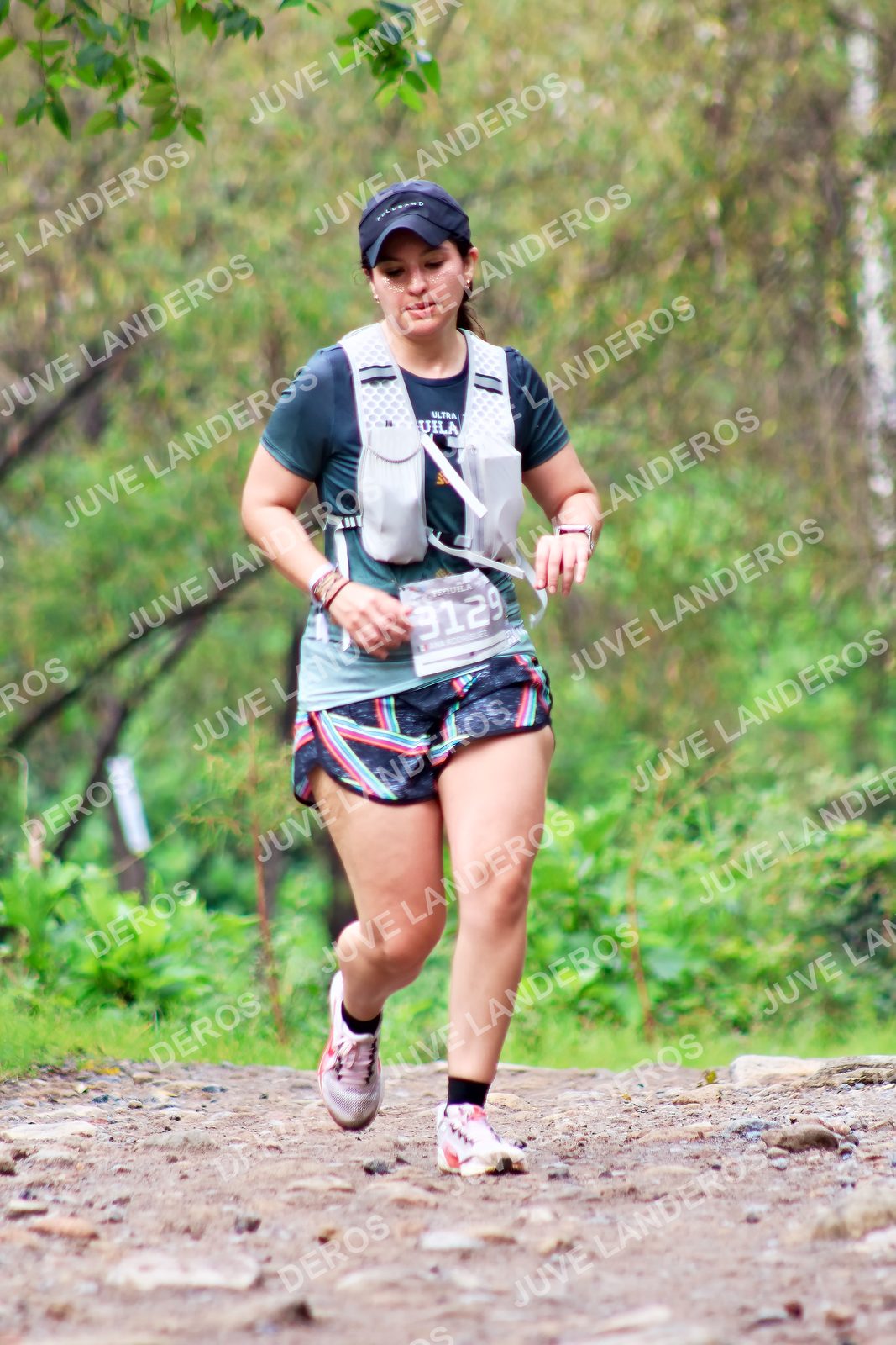 Foto del ULTRA TEQUILA 2026 a las 08:45
