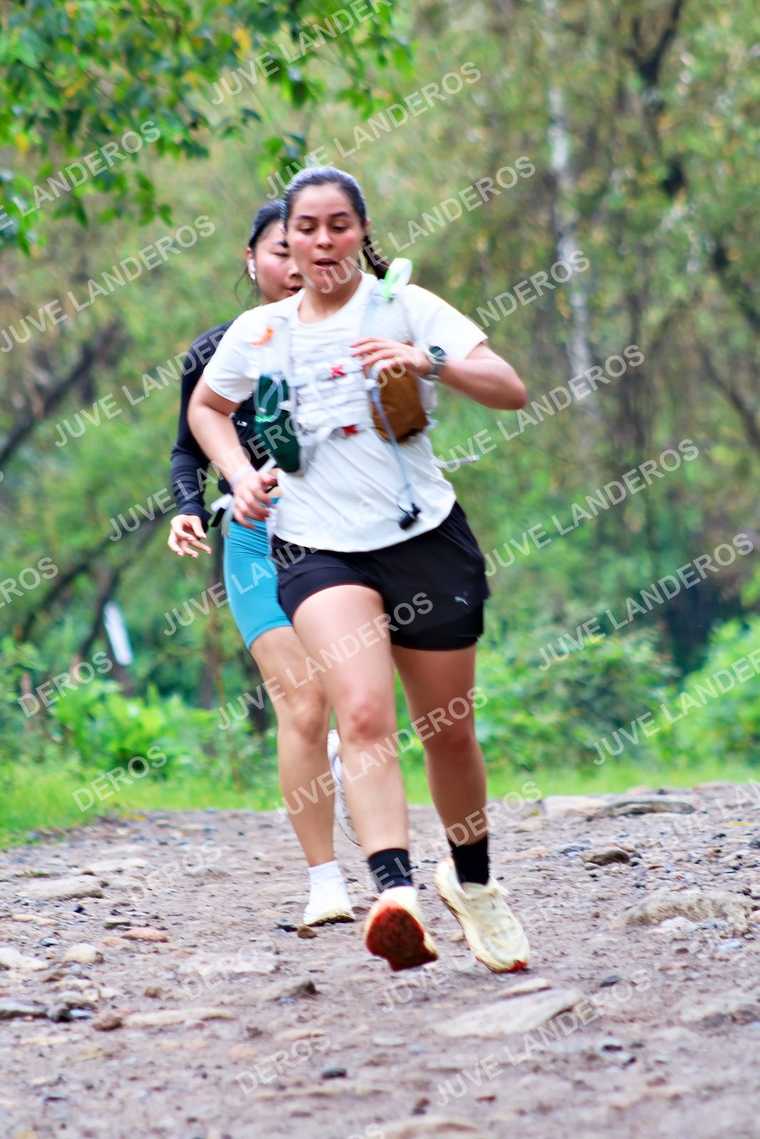 Foto del ULTRA TEQUILA 2026 a las 08:31
