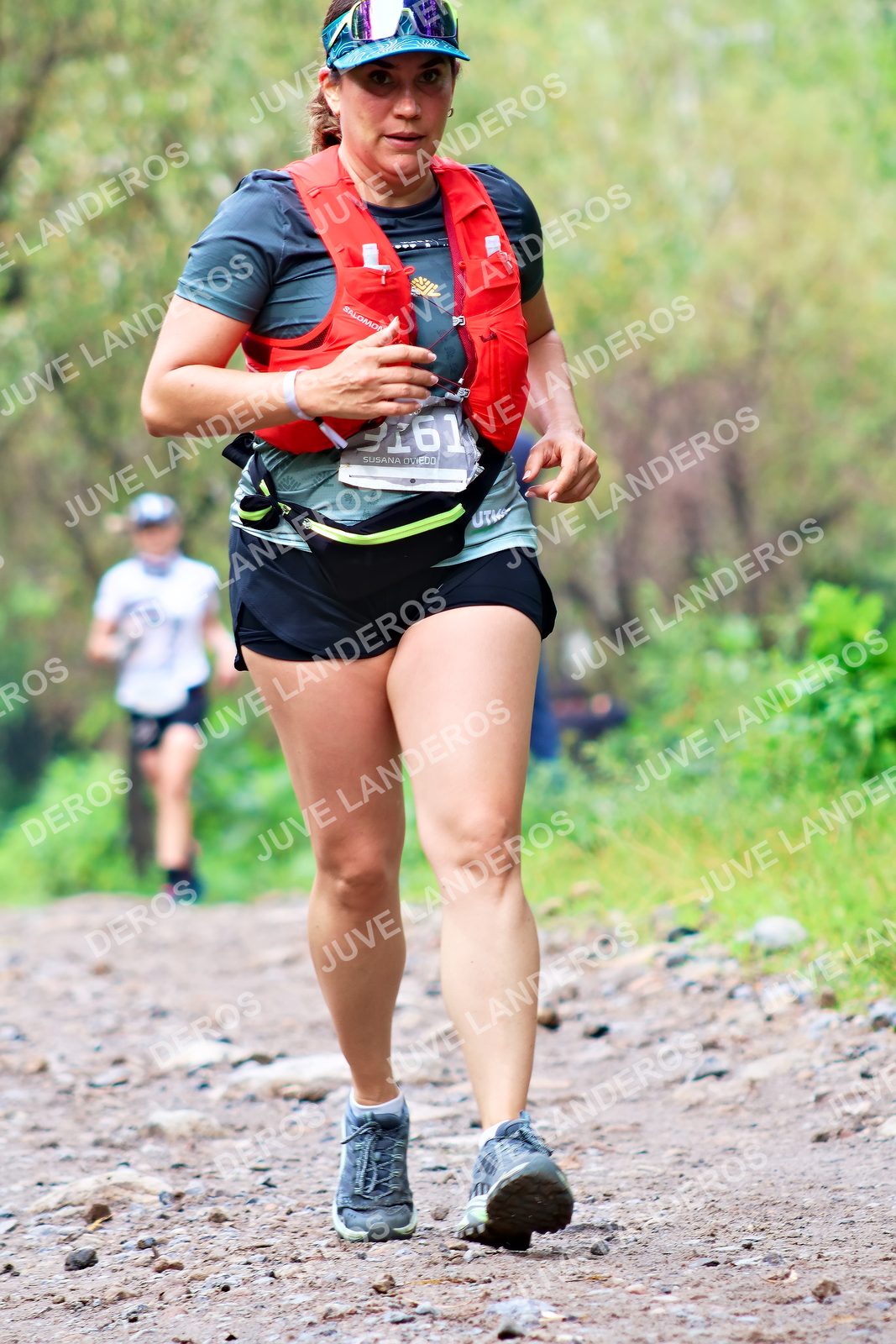 Foto del ULTRA TEQUILA 2026 a las 08:40