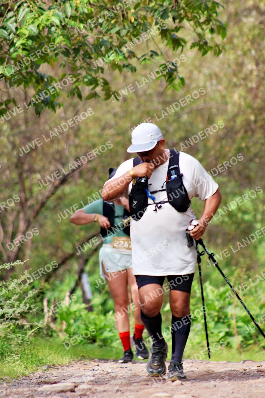 Foto del ULTRA TEQUILA 2026 a las 09:16