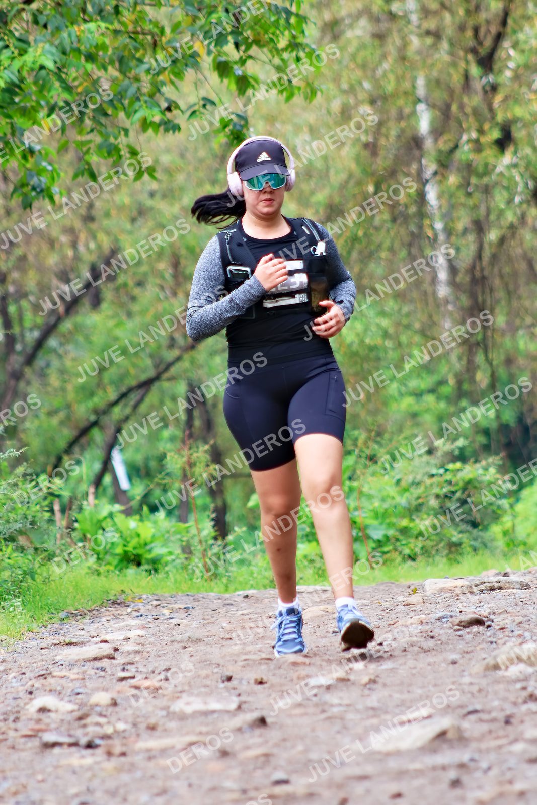 Foto del ULTRA TEQUILA 2026 a las 08:42
