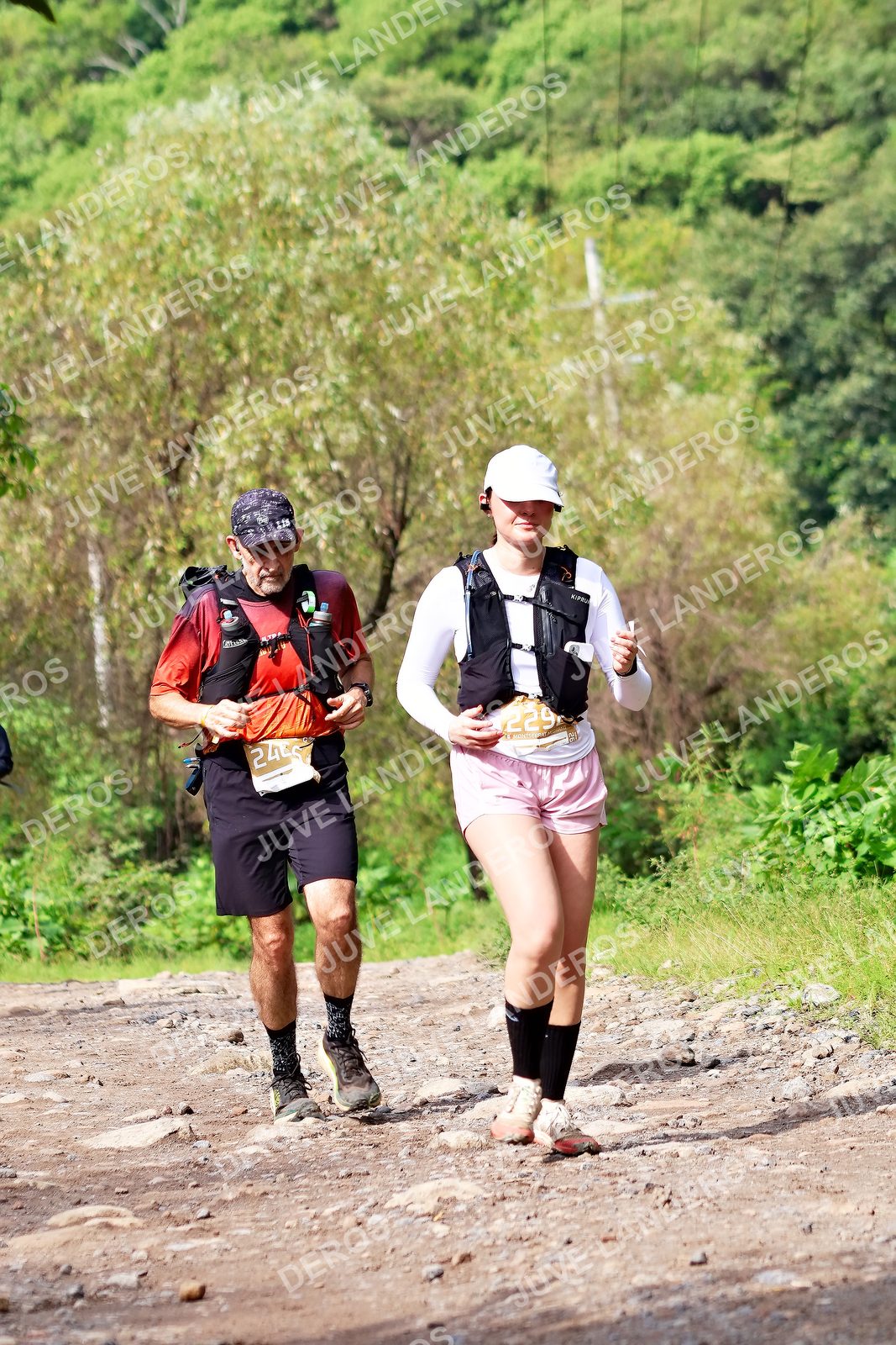 Foto del ULTRA TEQUILA 2026 a las 09:24
