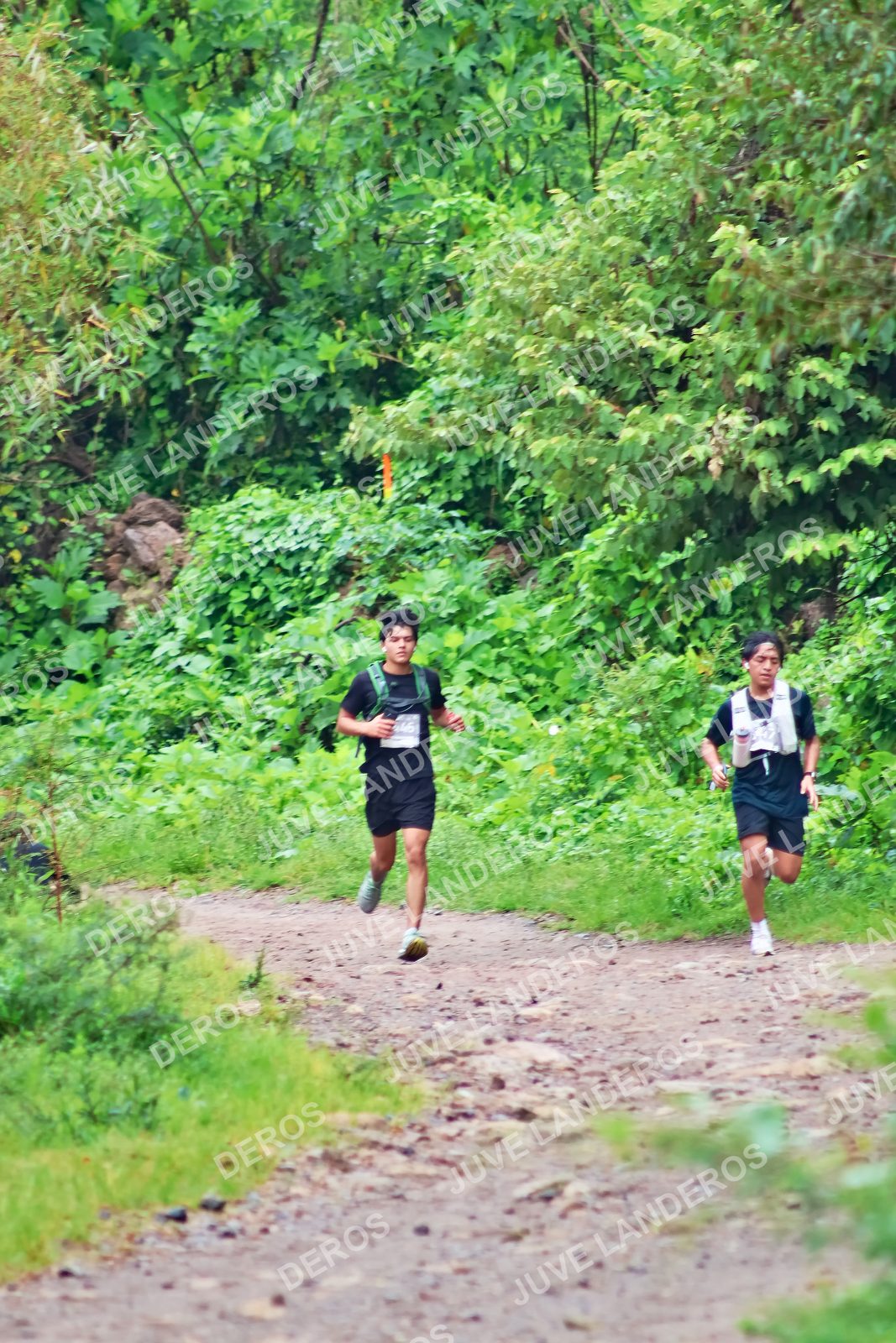 Foto del ULTRA TEQUILA 2026 a las 08:12