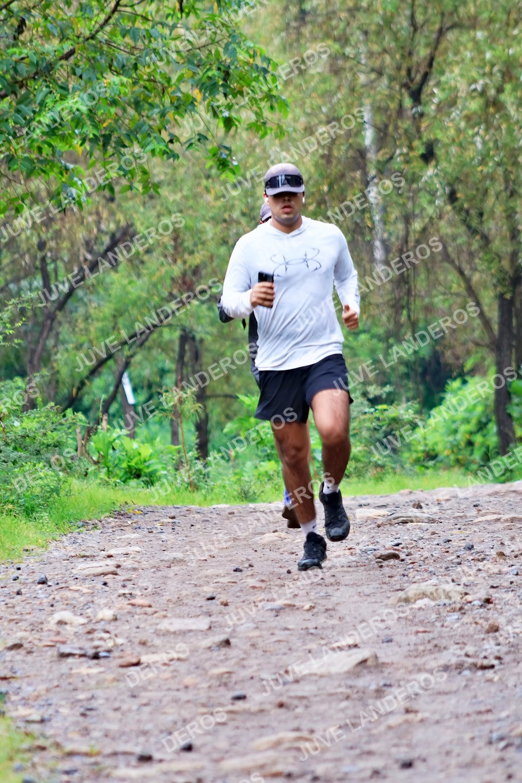 Foto del ULTRA TEQUILA 2026 a las 08:18