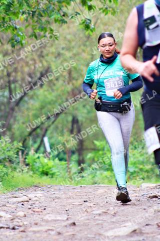 Foto del ULTRA TEQUILA 2026 a las 08:39