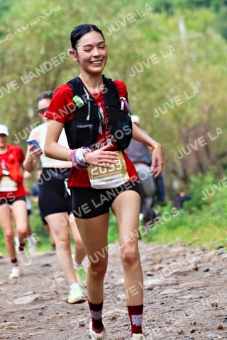 Foto del ULTRA TEQUILA 2026 a las 08:48