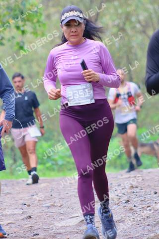 Foto del ULTRA TEQUILA 2026 a las 08:29
