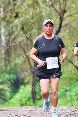 Foto del ULTRA TEQUILA 2026 a las 08:39