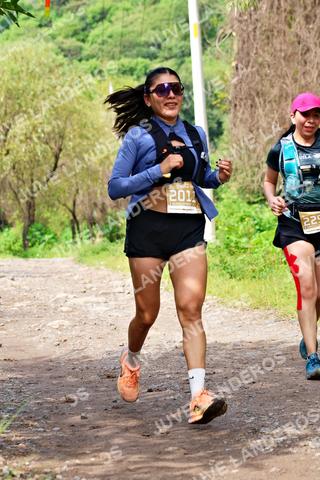 Foto del ULTRA TEQUILA 2026 a las 09:24