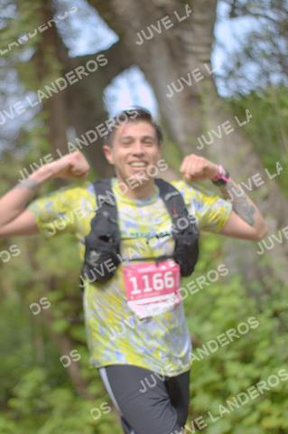Foto del ULTRA TEQUILA 2026 a las 09:38