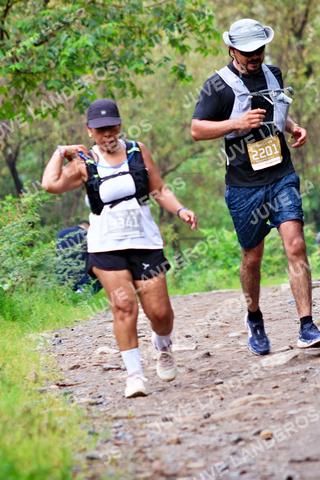 Foto del ULTRA TEQUILA 2026 a las 08:48