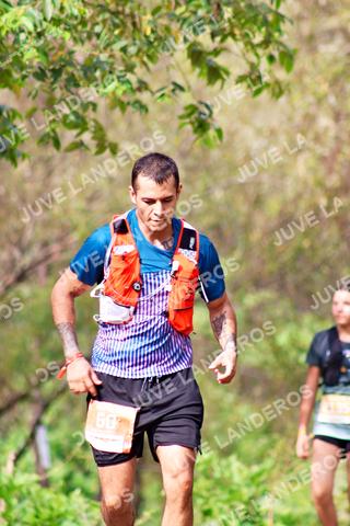 Foto del ULTRA TEQUILA 2026 a las 09:19