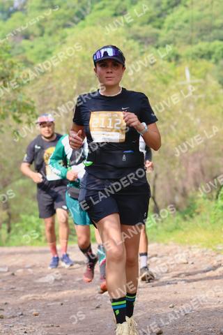 Foto del ULTRA TEQUILA 2026 a las 09:16