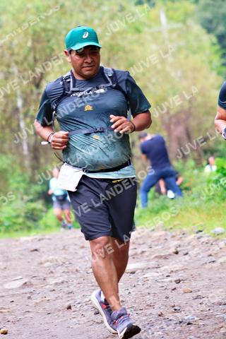 Foto del ULTRA TEQUILA 2026 a las 08:43