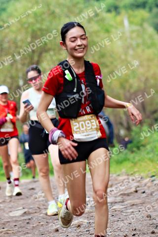Foto del ULTRA TEQUILA 2026 a las 08:48