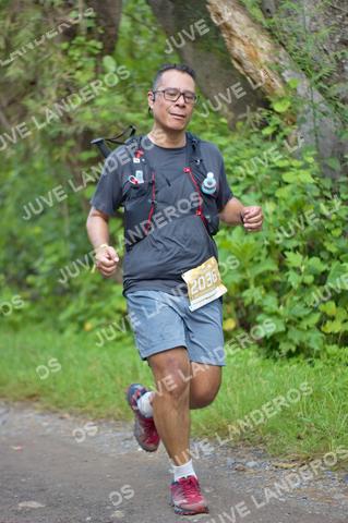 Foto del ULTRA TEQUILA 2026 a las 09:22