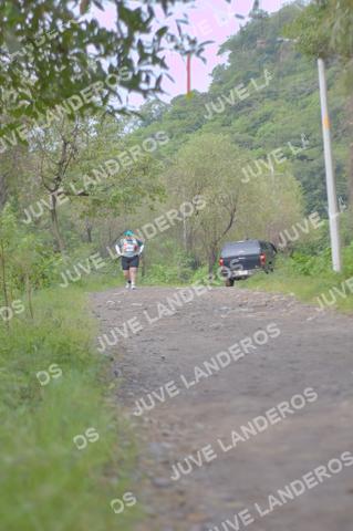 Foto del ULTRA TEQUILA 2026 a las 09:18