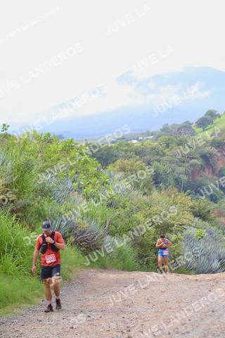 Foto del ULTRA TEQUILA 2026 a las 09:56