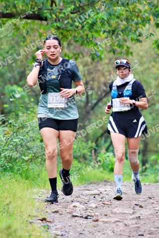 Foto del ULTRA TEQUILA 2026 a las 08:32