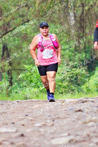 Foto del ULTRA TEQUILA 2026 a las 08:48