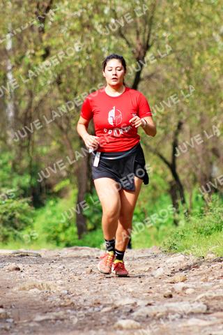 Foto del ULTRA TEQUILA 2026 a las 09:13