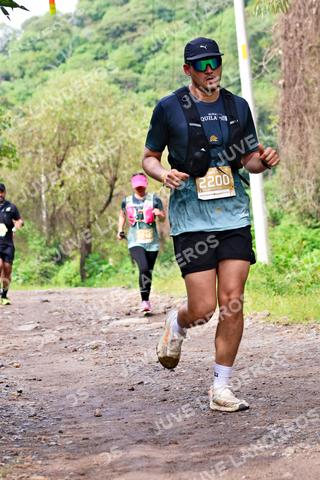 Foto del ULTRA TEQUILA 2026 a las 09:06
