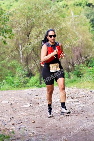 Foto del ULTRA TEQUILA 2026 a las 09:32