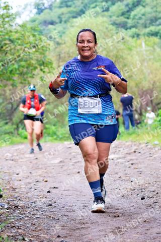 Foto del ULTRA TEQUILA 2026 a las 08:40