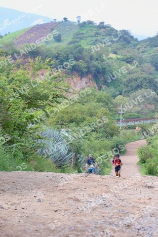 Foto del ULTRA TEQUILA 2026 a las 09:54