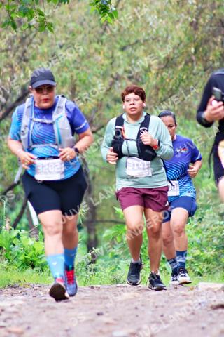 Foto del ULTRA TEQUILA 2026 a las 08:39