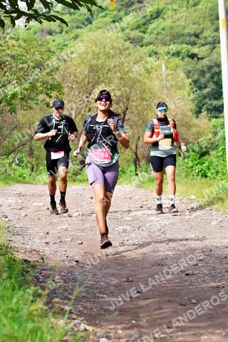 Foto del ULTRA TEQUILA 2026 a las 09:36