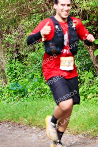 Foto del ULTRA TEQUILA 2026 a las 08:57