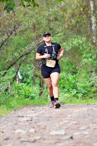 Foto del ULTRA TEQUILA 2026 a las 09:27