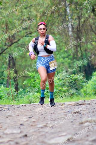 Foto del ULTRA TEQUILA 2026 a las 08:37