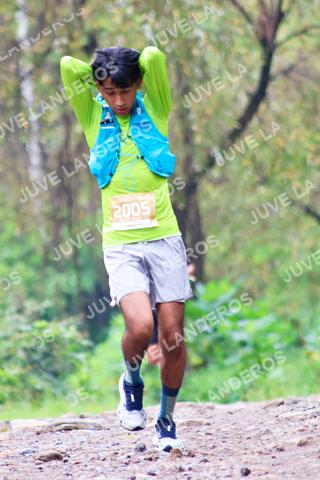 Foto del ULTRA TEQUILA 2026 a las 08:31