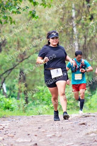Foto del ULTRA TEQUILA 2026 a las 08:42