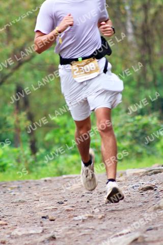Foto del ULTRA TEQUILA 2026 a las 08:35