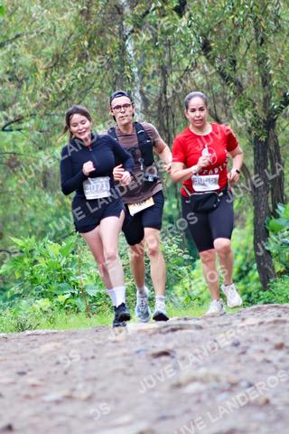 Foto del ULTRA TEQUILA 2026 a las 08:35