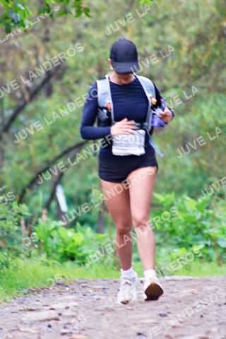 Foto del ULTRA TEQUILA 2026 a las 08:36